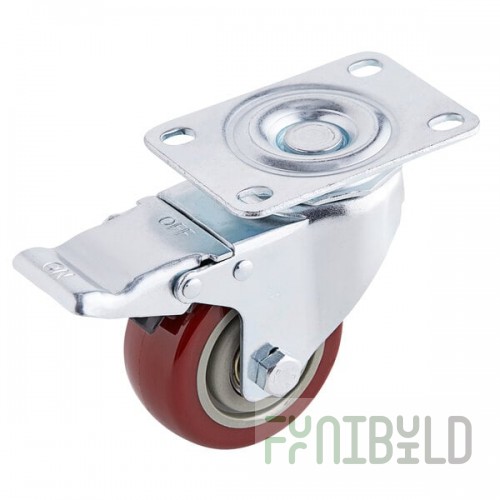 VacPak-It 186P20F31 2 1/2