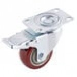 VacPak-It 186P20F31 2 1/2