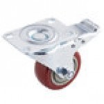VacPak-It 186P20F31 2 1/2