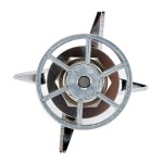 Waring 503119 Replacement Blending Assembly