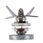 Waring 503119 Replacement Blending Assembly