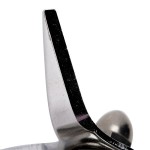 Waring 503119 Replacement Blending Assembly