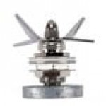 Waring 503119 Replacement Blending Assembly