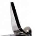 Waring 503119 Replacement Blending Assembly