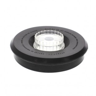 Waring 027142 Lid, 2 Piece