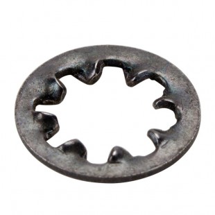 Waring 002943 Washer Waring 002943 Washer