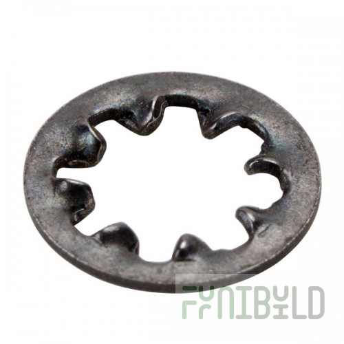 Waring 002943 Washer