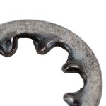 Waring 002943 Washer