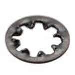 Waring 002943 Washer