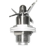 Waring 500778 Blending Assembly