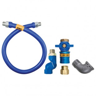 Dormont 1675BPCFS24 Safety Quik® 24 Dormont 1675BPCFS24 Safety Quik® 24