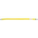 T&S HG-2D-36 Safe-T-Link 36 T&S HG-2D-36 Safe-T-Link 36