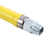 T&S HG-2D-36 Safe-T-Link 36 T&S HG-2D-36 Safe-T-Link 36