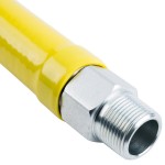 T&S HG-2D-36 Safe-T-Link 36 T&S HG-2D-36 Safe-T-Link 36