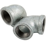T&S HG-2D-36 Safe-T-Link 36 T&S HG-2D-36 Safe-T-Link 36