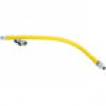 T&S HG-2D-36 Safe-T-Link 36 T&S HG-2D-36 Safe-T-Link 36