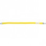 T&S HG-2D-36 Safe-T-Link 36 T&S HG-2D-36 Safe-T-Link 36