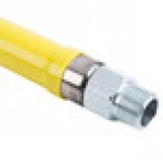 T&S HG-2D-36 Safe-T-Link 36 T&S HG-2D-36 Safe-T-Link 36