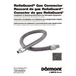 Dormont RG7548 ReliaGuard 48