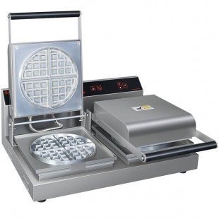 Hatco RWM-2B 7 Hatco RWM-2B 7