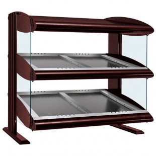 Hatco HZMS-30D Antique Copper 30 Hatco HZMS-30D Antique Copper 30