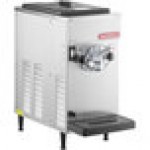 SaniServ 707 20 Qt. Air Cooled Frozen Cocktail Machine - 208/230V, 1 Phase SaniServ 707 20 Qt. Air Cooled Frozen Cocktail Machine - 208/230V, 1 Phase