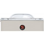Sammic SU-416P Chamber Vacuum Packaging Machine with 17