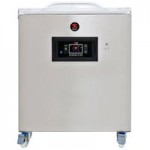 Sammic SU-416P Chamber Vacuum Packaging Machine with 17