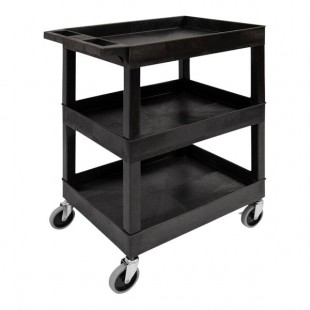 Luxor 27 1/4 Luxor 27 1/4
