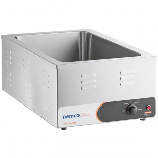 Nemco 6055A 12