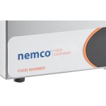 Nemco 6055A 12 Nemco 6055A 12
