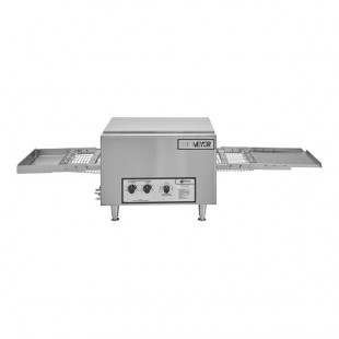 Star 210HX Miniveyor Conveyor Oven - 120V Star 210HX Miniveyor Conveyor Oven - 120V