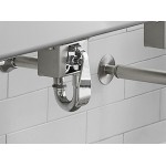 Regency Wall-Mounted 48