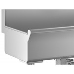 Regency Wall-Mounted 48