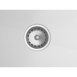 Regency Wall-Mounted 48
