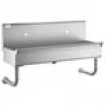 Regency Wall-Mounted 48