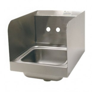 Advance Tabco 7-PS-23-ECSPNF 16 Advance Tabco 7-PS-23-ECSPNF 16