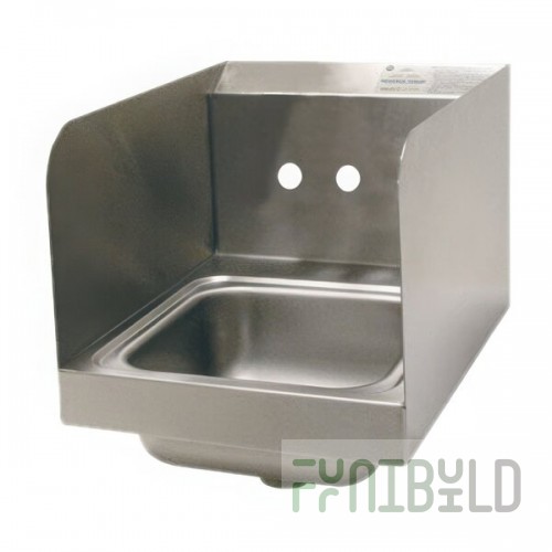 Advance Tabco 7-PS-23-ECSPNF 16