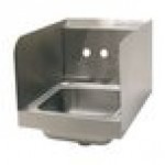 Advance Tabco 7-PS-23-ECSPNF 16 Advance Tabco 7-PS-23-ECSPNF 16