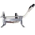 Nemco 55450-2 Easy Frykutter 3/8 Nemco 55450-2 Easy Frykutter 3/8