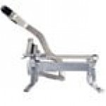 Nemco 55450-2 Easy Frykutter 3/8 Nemco 55450-2 Easy Frykutter 3/8