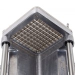Nemco 55450-2 Easy Frykutter 3/8 Nemco 55450-2 Easy Frykutter 3/8