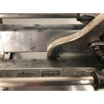 Nemco 55450-2 Easy Frykutter 3/8 Nemco 55450-2 Easy Frykutter 3/8