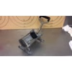Nemco 55450-2 Easy Frykutter 3/8 Nemco 55450-2 Easy Frykutter 3/8