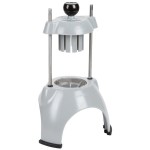 Vollrath 700-1 Redco 6 Section Wedgemaster II Vollrath 700-1 Redco 6 Section Wedgemaster II