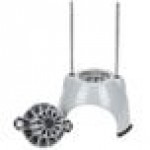 Vollrath 700-1 Redco 6 Section Wedgemaster II Vollrath 700-1 Redco 6 Section Wedgemaster II