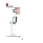JAC DIV-R 20 10/20 Electric Hydraulic Semi-Automatic 10 / 20 Part Square Dough Divider - 41.9 lb. Capacity, 208V, 1.8 kW JAC DIV-R 20 10/20 Electric Hydraulic Semi-Automatic 10 / 20 Part Square Dough Divider - 41.9 lb. Capacity, 208V, 1.8 kW