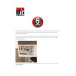 JAC DIV-R 20 10/20 Electric Hydraulic Semi-Automatic 10 / 20 Part Square Dough Divider - 41.9 lb. Capacity, 208V, 1.8 kW JAC DIV-R 20 10/20 Electric Hydraulic Semi-Automatic 10 / 20 Part Square Dough Divider - 41.9 lb. Capacity, 208V, 1.8 kW