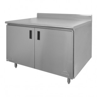 Advance Tabco HK-SS-244M 24