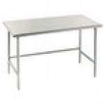 Advance Tabco TSS-367 36